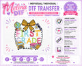 1st Grade Transfer