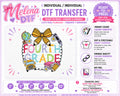 4th Grade Transfer