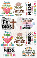 Cristianos-1