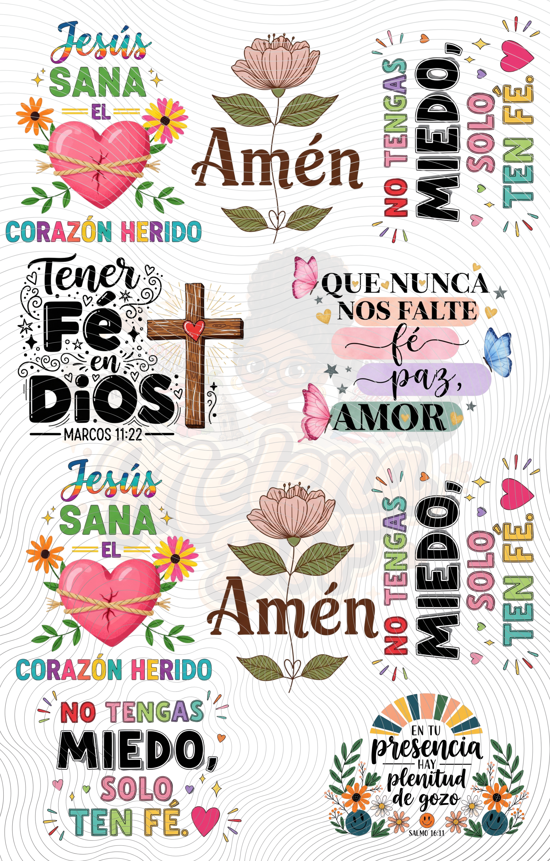 Cristianos-1