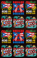 Puerto Rico