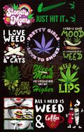 420 Pt3