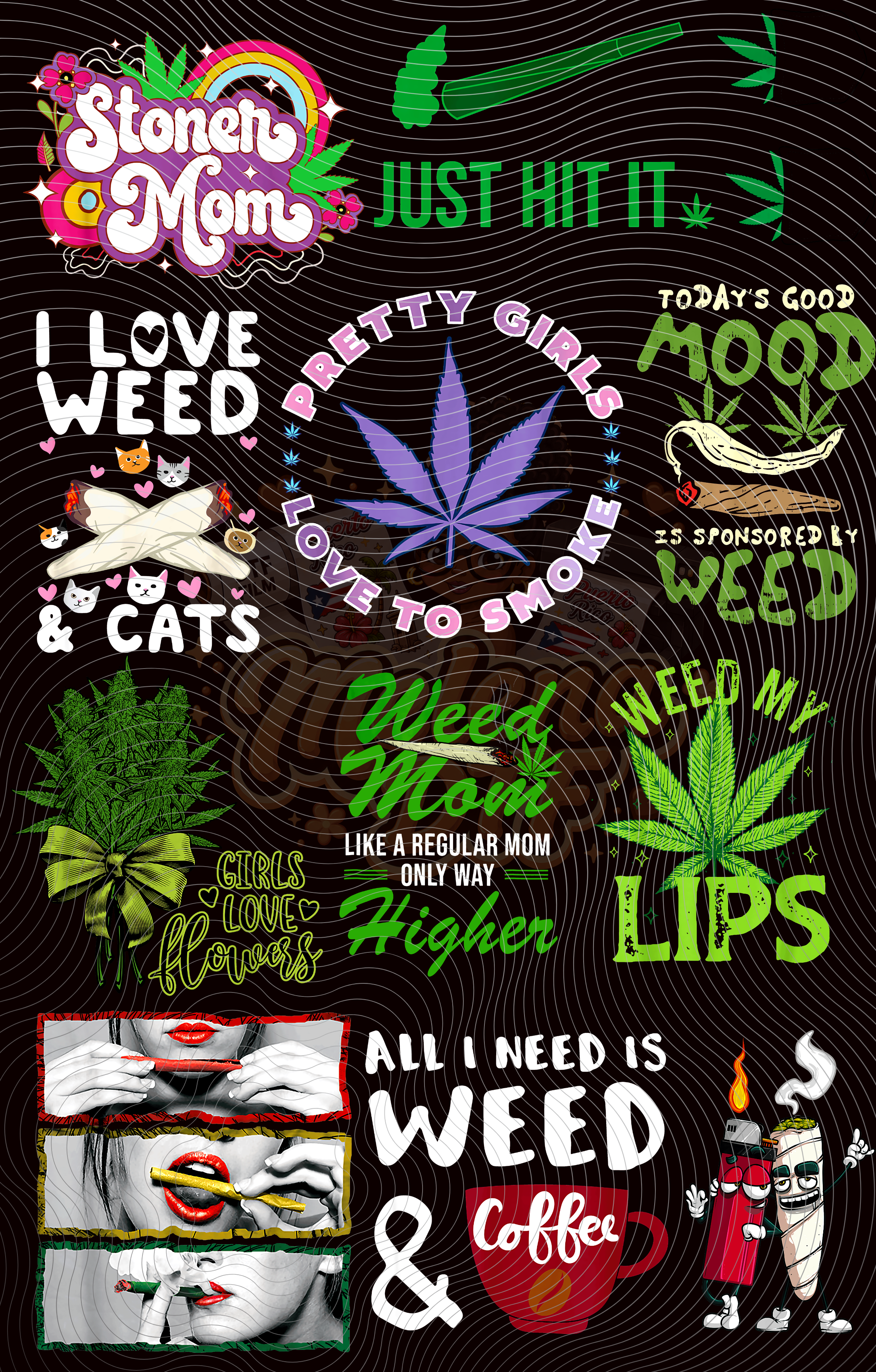 420 Pt3