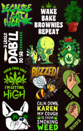 420 Pt2