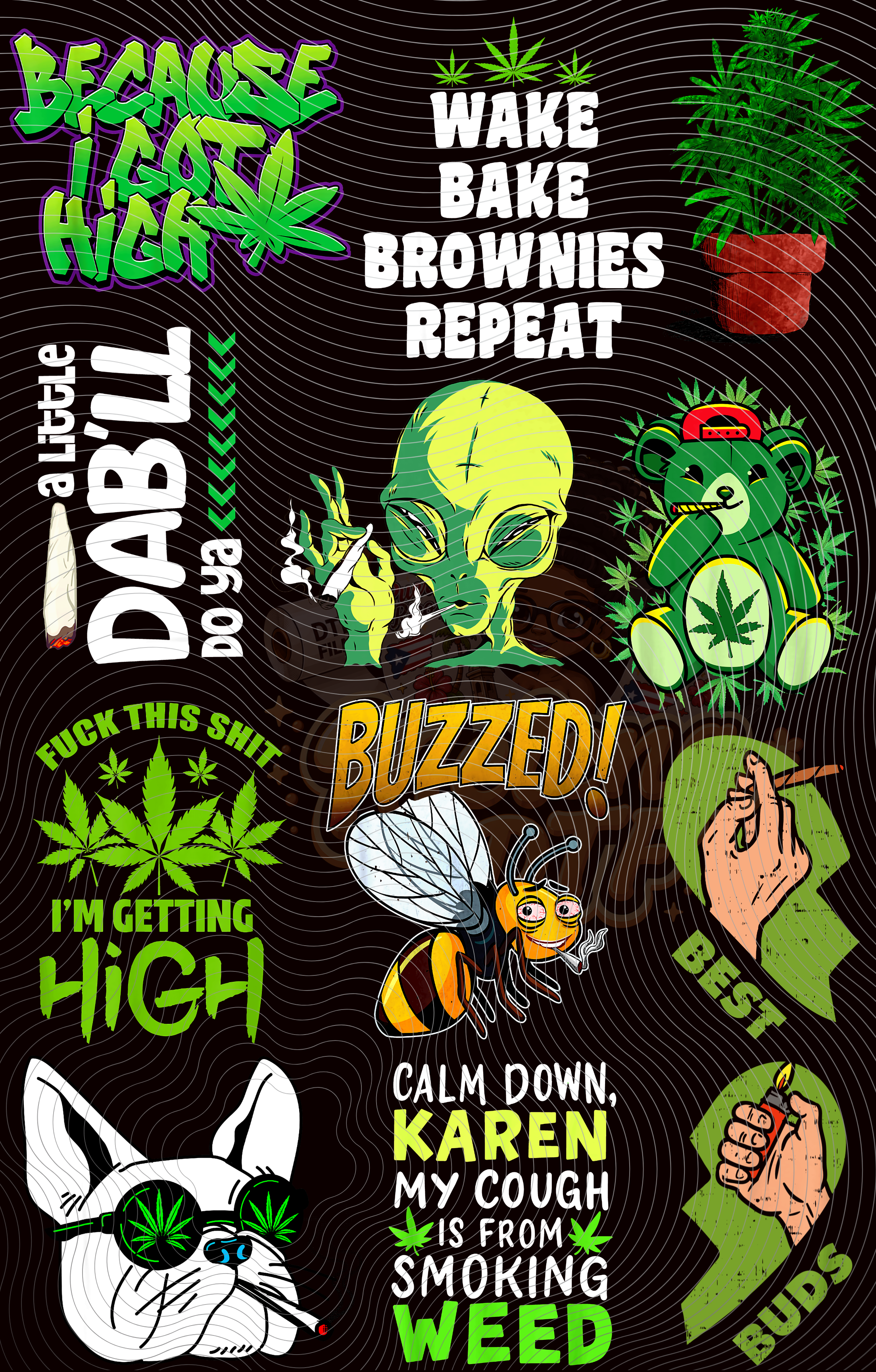 420 Pt2
